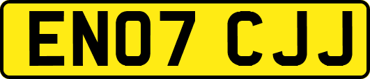 EN07CJJ