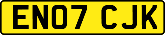 EN07CJK