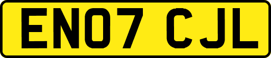 EN07CJL