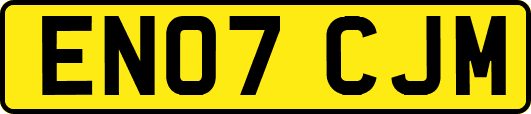 EN07CJM