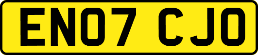 EN07CJO