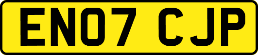 EN07CJP