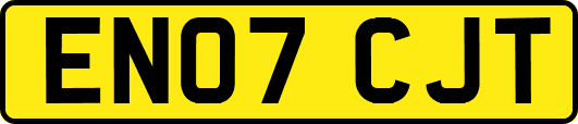 EN07CJT