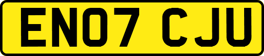 EN07CJU