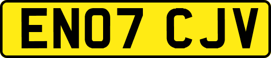 EN07CJV