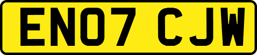 EN07CJW
