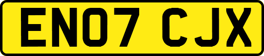EN07CJX