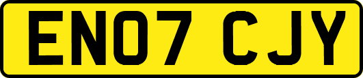 EN07CJY