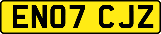 EN07CJZ