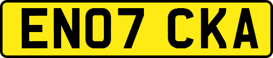 EN07CKA