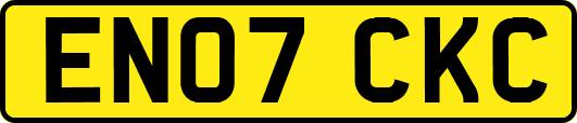 EN07CKC