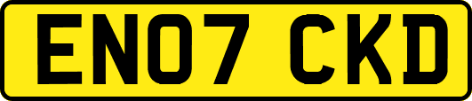 EN07CKD