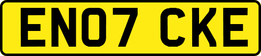 EN07CKE