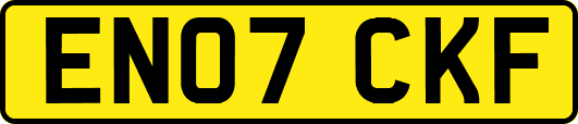 EN07CKF