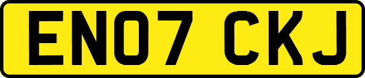 EN07CKJ