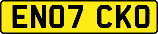 EN07CKO