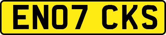 EN07CKS