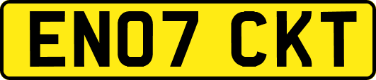 EN07CKT