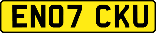EN07CKU