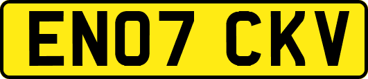 EN07CKV
