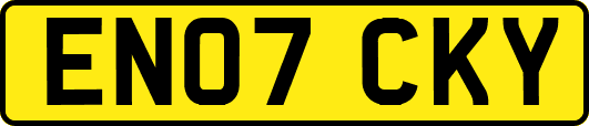 EN07CKY