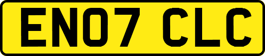 EN07CLC