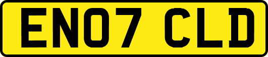 EN07CLD