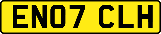 EN07CLH