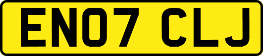 EN07CLJ