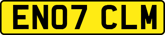 EN07CLM