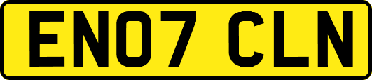EN07CLN