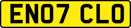 EN07CLO