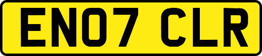 EN07CLR
