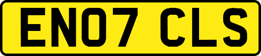 EN07CLS