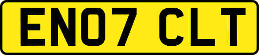 EN07CLT