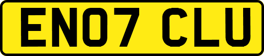 EN07CLU