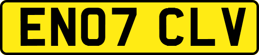 EN07CLV