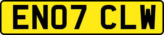 EN07CLW