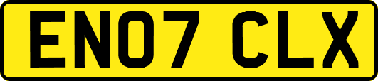 EN07CLX
