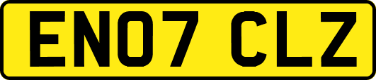 EN07CLZ
