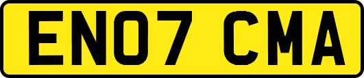 EN07CMA