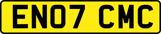 EN07CMC