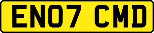 EN07CMD