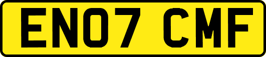 EN07CMF