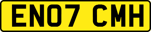 EN07CMH