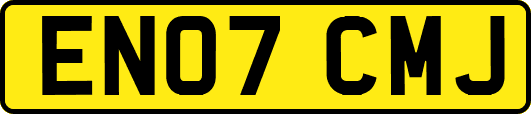 EN07CMJ