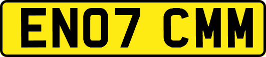 EN07CMM