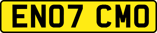 EN07CMO