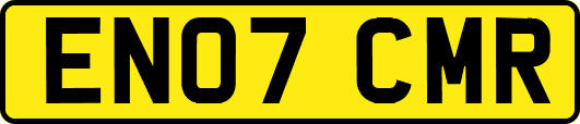 EN07CMR
