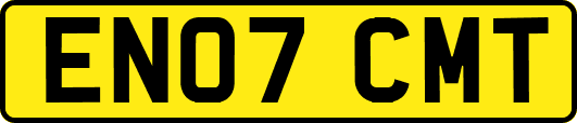 EN07CMT
